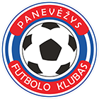 FK Panevezys