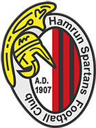 Hamrun Spartans