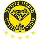 Maccabi Netanya