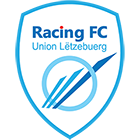 Racing FC Union Luxembourg