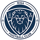 Riga FC