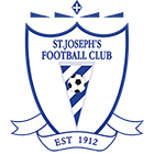 St Joseph's