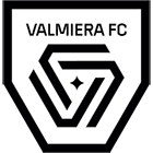 Valmiera FC