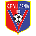 Vllaznia