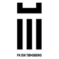 Eik-Toensberg