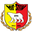 HIF/Stein