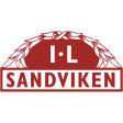 IL Sandviken