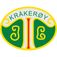 Kraakeroey