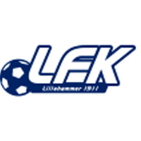 Lillehammer FK