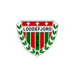 Loddefjord