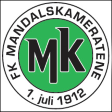 Mandalskameratene