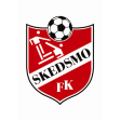 Skedsmo