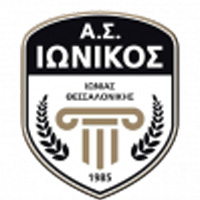 Ionikos Ionias