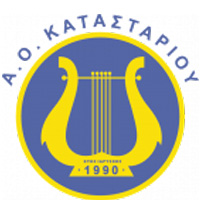 Katastari