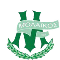 Molaikos