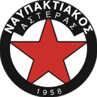 Nafpaktiakos Asteras