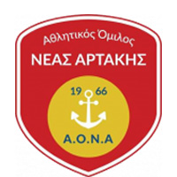 Nea Artaki