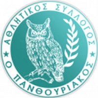 Panthouriakos