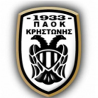 PAOK Kristonis