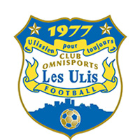 Les Ulis