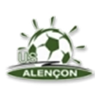 Alencon