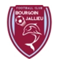 Bourgoin Jallieu