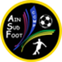 Ain Sud Foot