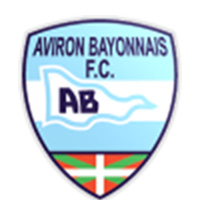 Aviron Bayonnais FC