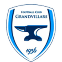 Grandvillars FC