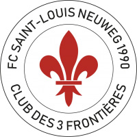 Saint Louis Neuweg