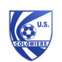 US Colomiers