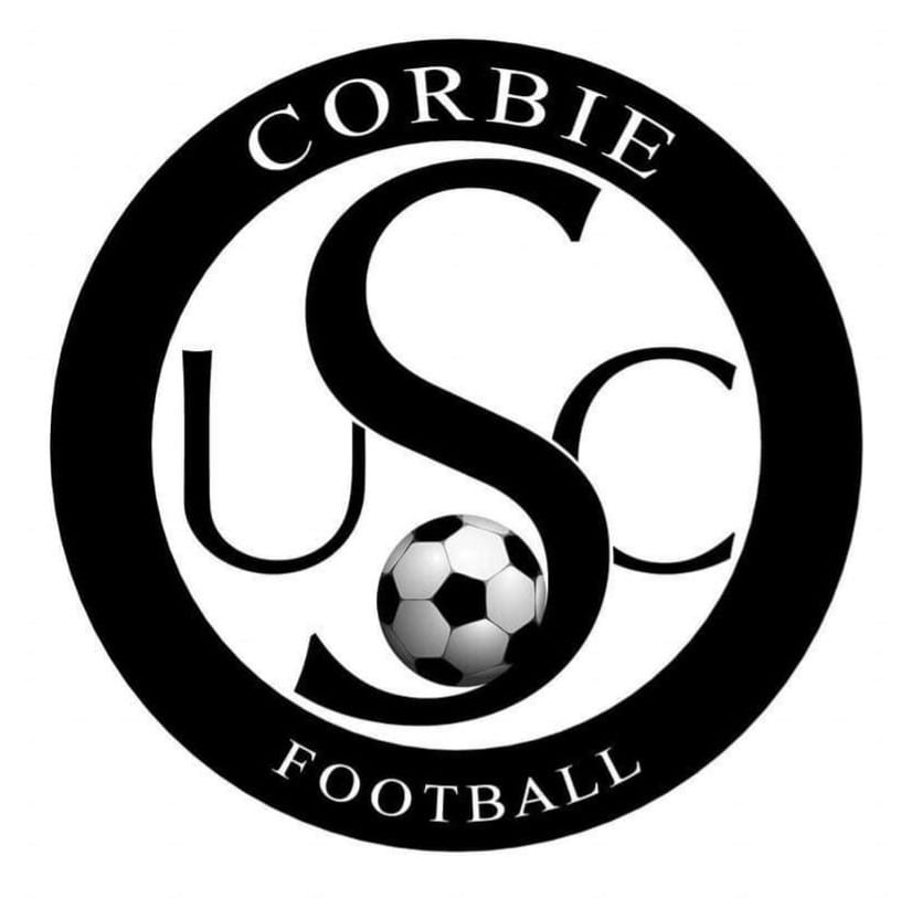 US Corbie