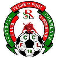 FC Charente Limousine