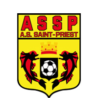 St. Priest