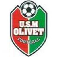 Olivet