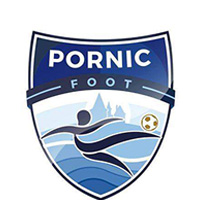 Pornic Foot