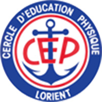 CEP Lorient