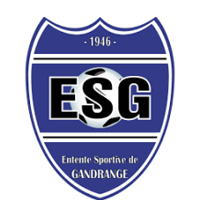 ES Gandrange