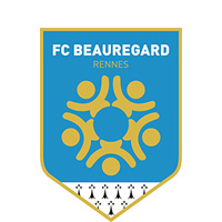 FC Beauregard Rennes