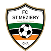 FC Saint-Meziery