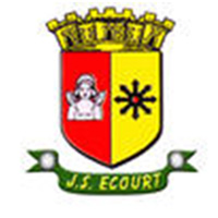 JS Ecourt St. Quentin