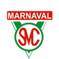 Marnaval