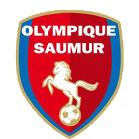 Olympique Saumur