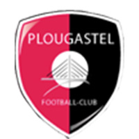 Plougastel FC