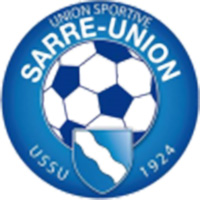 Sarre-Union