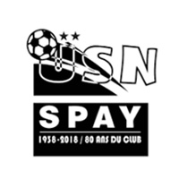 Spay