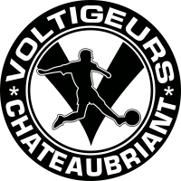 Voltigeurs de Chateaubriant