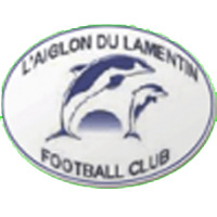 Aiglon