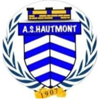 AS Hautmont