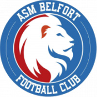 ASM Belfort